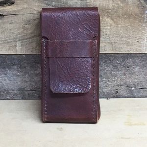 Cigar Case